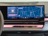 BMW 520 d xDrive Limousine M Sport AHK+Adapt.LED