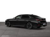 BMW M760e xDrive Limousine