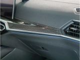 BMW i4 35MSport GranCoupe+Navi+Leder+NP 82.570,-
