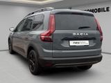 DACIA Jogger Extreme+ Tce 110 7-Sitze+PDC+NAVI+SHZ+