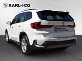 BMW iX1 XDRIVE30 AHK Sportsitze Parkassistenzsystem