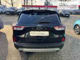 FORD Kuga Titanium X HUD AHK-klappbar Navi Soundsystem B & O LED Blendfreies Fernl. Kurvenlicht