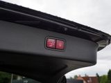 MERCEDES-BENZ E 220 T d ,  AMG NIGHT AHK DISTR KAMERA PANO PDC
