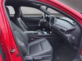 LEXUS UX 250h F-Sport