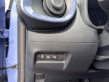 TOYOTA Aygo X Hybrid Teamplayer*Inkl. WKR*KAMERA*SHZ*