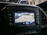 MERCEDES-BENZ Vito 114 KASTEN MIXTO LANG 5SITZER KLIMA AUTOM