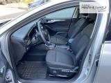 FORD Focus Titanium X LED Rückfahrkam. digitales Cockpit Navi
