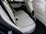 BMW X5 M60 ixDrive+Panorama+e-Sitze+Leder+Klimasitze