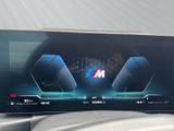 BMW M240i A xDrive LC Prof AHK GSD HIFI adap.LED