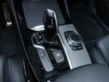 BMW X3 xDrive30d M Sport LED Keyless HUD Live CockpitHIFI 20''    Sportsitze