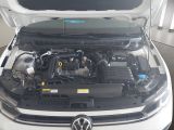 VW Polo Life 1.0 TSI Klima Navi Einparkhilfe