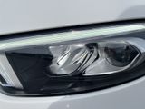 MERCEDES-BENZ A 180 A 180*LED*NAVI*PDC *LED*NAVI*PDC