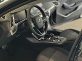 BMW 118 Advantage Automatic Navi LED SZH 16 LMR