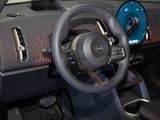MINI Countryman S JCW Trim ALL4+AHK+Panorama+Navi+RFK