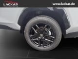 TOYOTA RAV 4 PLUG-IN HYBRID GR SPORT* AHK*TEILLEDER