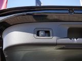 MERCEDES-BENZ GLA 250 , PROGRESSIVE SPUR AHK SHZ
