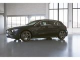 MERCEDES-BENZ A 200 AMG KAMERA PANO SPUR PDC SHD SHZ
