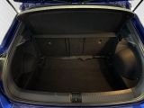 VW T-Roc R-Line 1.5 TSI NAVI+SITZHZ+ACC+PDC+RFK