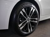 MERCEDES-BENZ C 300 T e , AMG NIGHT DISTR SPUR PANO STANDH