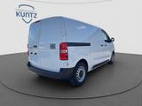 FIAT Scudo L2 Kawa 1.5 120 MT6