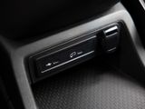MERCEDES-BENZ T 160 d Klimaautom Keyless Go Totwinkel Tempomat