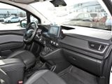 RENAULT Kangoo III Rapid NAVI+PDC+RfK