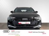 AUDI A3 Sportback 35 TFSI advanced S-tronic Navi AHK