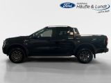 FORD Ranger Wildtrak e-4WD Doppelkabine 3.0 Diesel Automatik AHK Navi Digitales Cockpit LED
