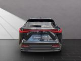 LEXUS NX 450h Executive Panorama Int+Technologie Paket