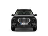 BMW X7 40iMSport+AHK+Panorama+Leder+StandHZG+e-Sitze