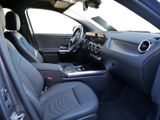 MERCEDES-BENZ GLA 180 , NIGHT PROGRESSIVE KAMERA SPUR PDC SHZ