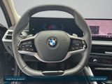 BMW 320d xDrive Touring Head-Up+Navi+Kamera+ACC+SHZ