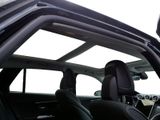 MERCEDES-BENZ GLC 200 d 4M | AVANTGARDE MEMO 360 AHK DISTR PDC
