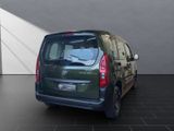 TOYOTA Proace City Verso 1.2 Pure L1