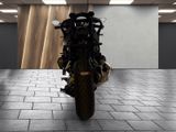 BMW R 1250 RS Triple-Black+3-Pakete+SZH+