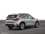 BMW X1 sDrive18d SAV