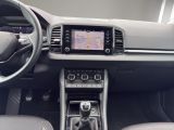 SKODA Karoq Tour