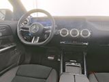 MERCEDES-BENZ EQA 300 4M , AMG BURM NIGHT PREMIUM MEMO 360 PDC