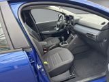 DACIA Sandero Stepway Expression III +Klima+PDC+