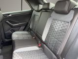 VW T-Roc R Line 1,5TSI DSG Klima Einparkhilfe