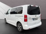 TOYOTA Proace Verso 2.0 L1 Team D 15 Jahre Garantie