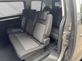 TOYOTA Proace Verso 2.0 D-4D L1 Shuttle S/S AHK
