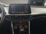 VW T-Roc Life 1.0 TSI