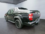 MAXUS T60 MAX 2.0 Diesel 4x4 Luxury AHK 5JahreGarantie