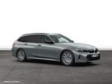 BMW M340d xDrive Touring