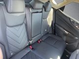 LEXUS NX 450h +Executive PANO Interieur+Technologie P.