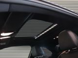 BMW M240i xDrive Coupe, Driving Assistant, Schiebedach