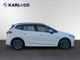 BMW 218 Active Tourer i MSport Navi Temp PDC LED DAB