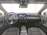 MERCEDES-BENZ A 200 , NIGHT PROGRESSIVE AHK KAMERA PANO SPUR