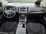 FORD Edge Titanium 4x4 SPUR KAMERA DISTR PDC SHZ